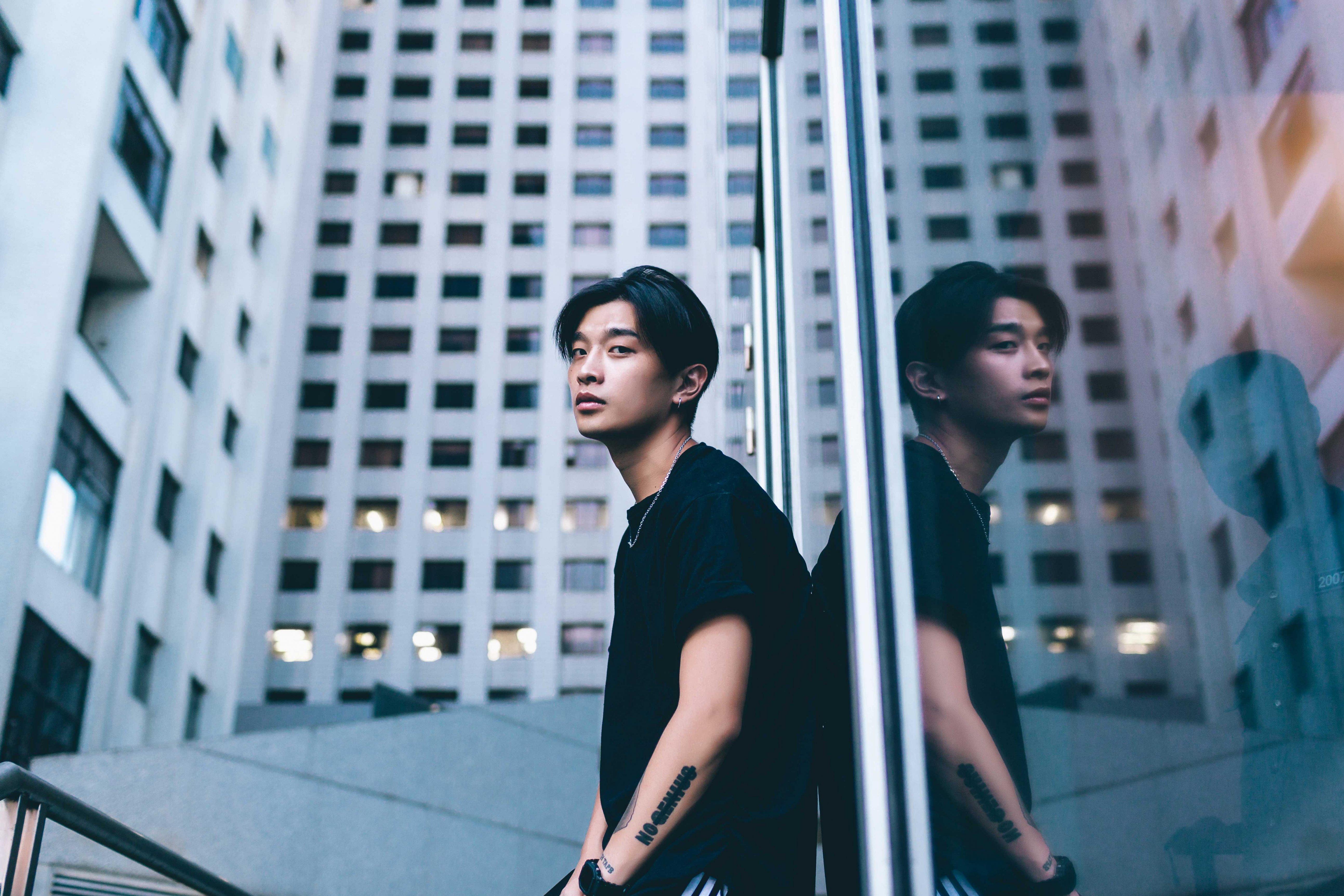 2021武汉MDSK音乐节购票方式及嘉宾阵容