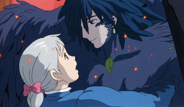 2021天空之城上海动漫音乐会开幕时间+门票预售