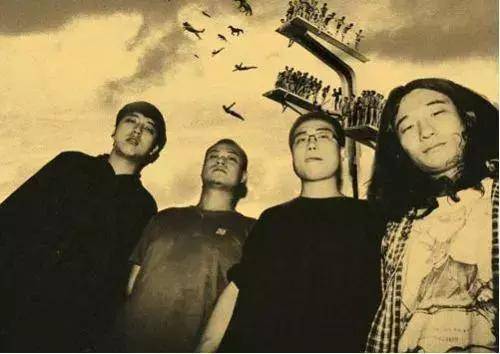 2022石家庄星光音乐节全阵容、时间表、门票购买