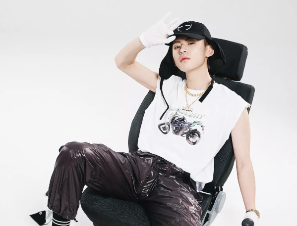 2023小鬼王琳凯上海演唱会时间、地点、购票链接