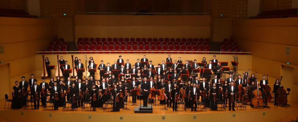 2021《灯塔》武汉音乐会时间+地点+票价