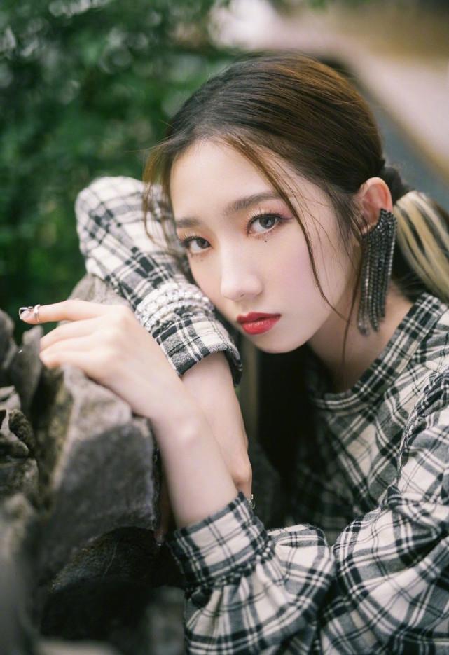 2023乐华家族澳门演唱会时间、地点、门票