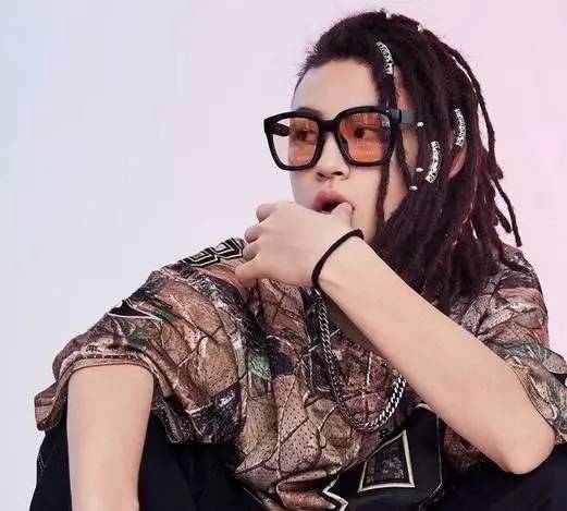 2023小鬼王琳凯成都演唱会详情（时间+场馆+门票）一览