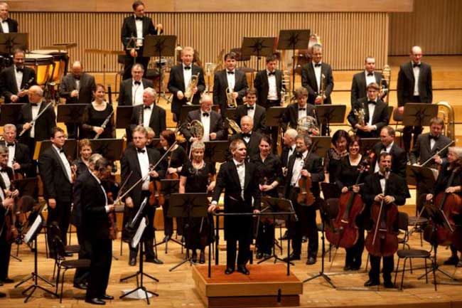 2021歌剧《江姐》长沙站时间、地点、购票链接 2021歌剧《江姐》长沙站时间、地点、购票链接