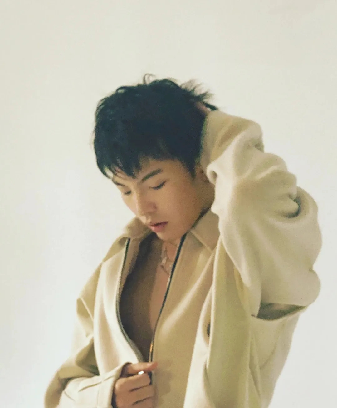 2021武汉MDSK音乐节开幕时间+场馆+门票预订