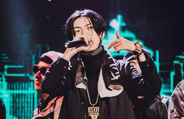 2021上海星巢音乐节阵容介绍及门票价格