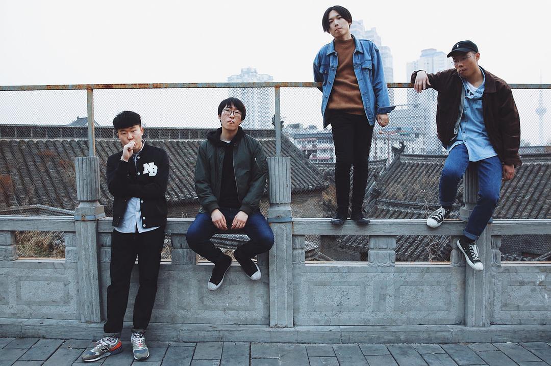 2021秦皇岛海豚音乐节在哪里演出？阵容是什么？