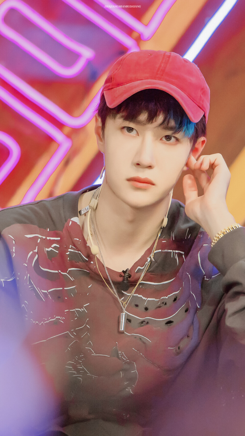 2023乐华家族澳门演唱会阵容、门票购买、行程安排