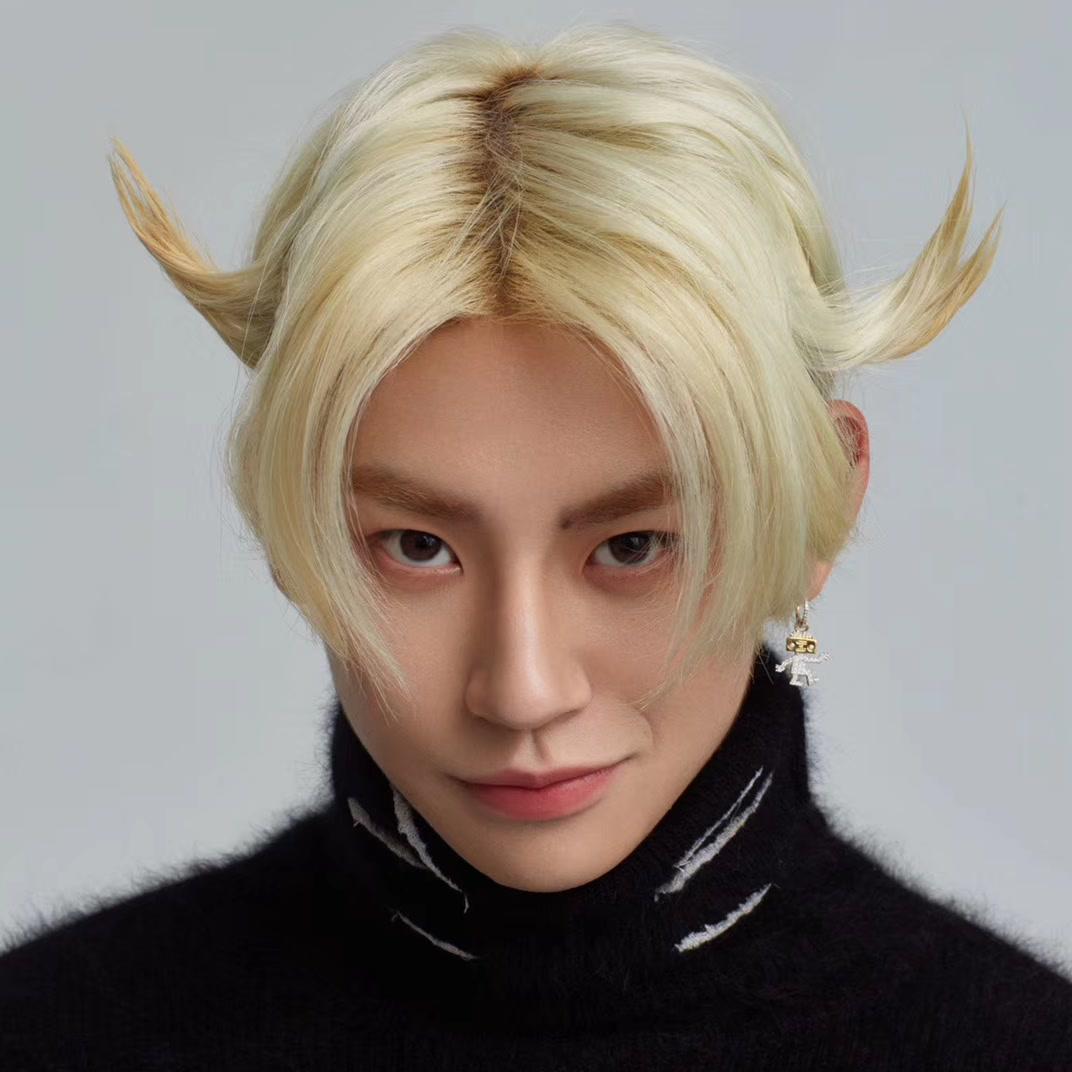 2023小鬼王琳凯北京演唱会演出详情及门票价格