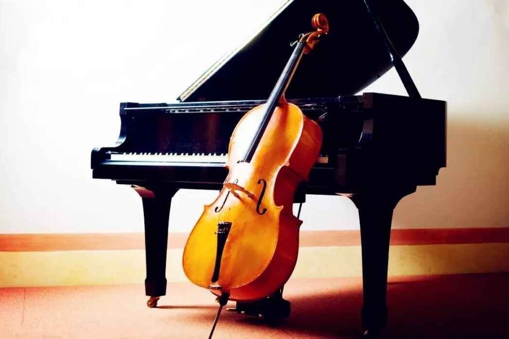 2021经典影视金曲北京音乐会时间、场馆、购票链接