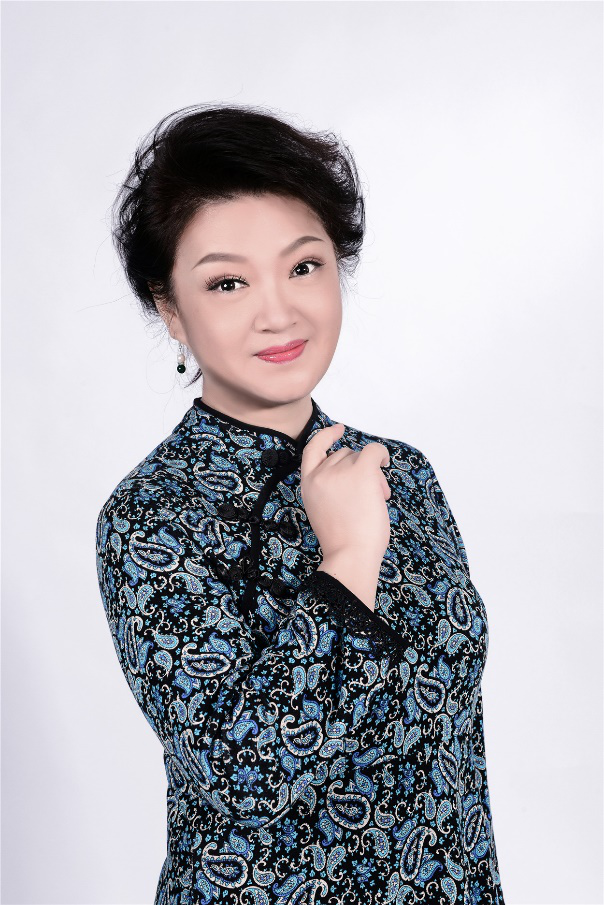 2021传统京剧折子戏专场—《武家坡》《苏三起解》《春闺梦》-成都站 2021传统京剧折子戏专场—《武家坡》《苏三起解》《春闺梦》-成都站