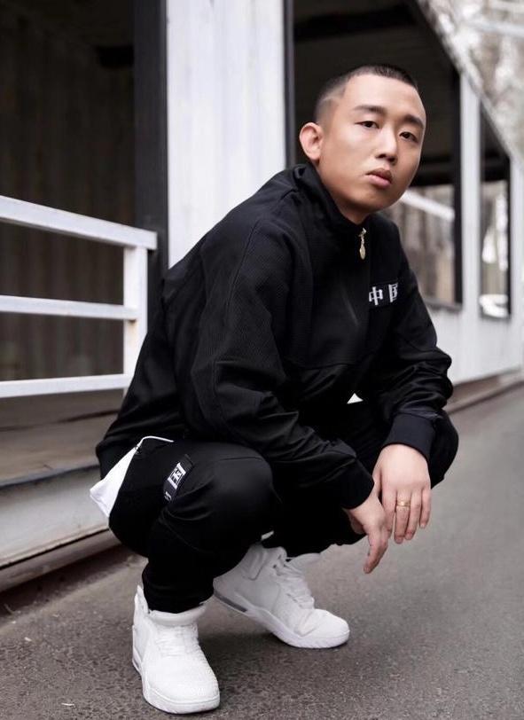 2021重庆Colo音乐节时间、地点、门票价格