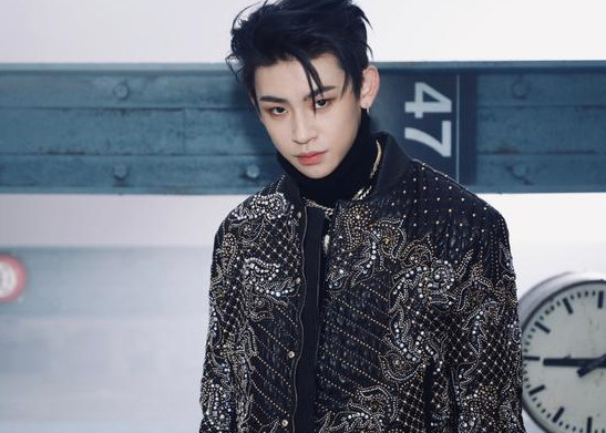 2023王琳凯北京演唱会门票及时间(多少钱+什么时候) 2023王琳凯北京演唱会门票及时间(多少钱+什么时候)