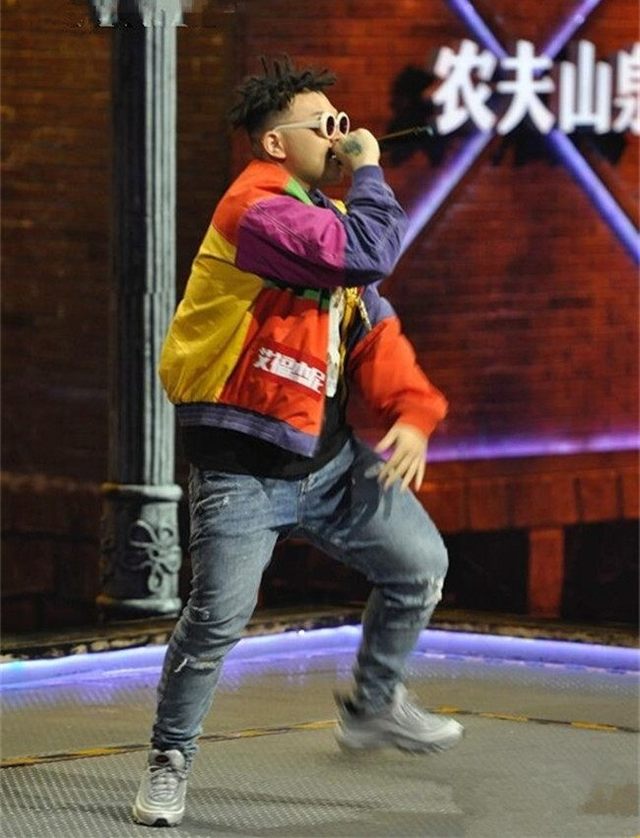 2021武汉MDSK音乐节全阵容公布及门票预订