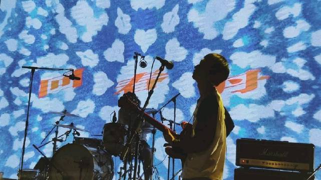 2021成都与她生活节演出详情及购票方式