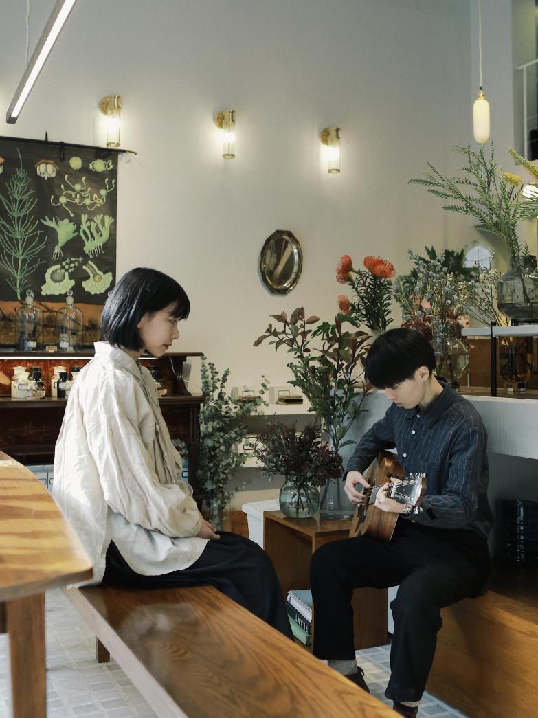 2021上海星巢秘境音乐节几点开始? 2021上海星巢秘境音乐节几点开始?