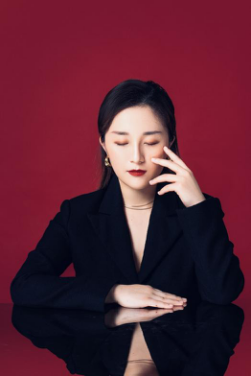 2021夏日恋歌郑州音乐会门票信息（时间、场馆）