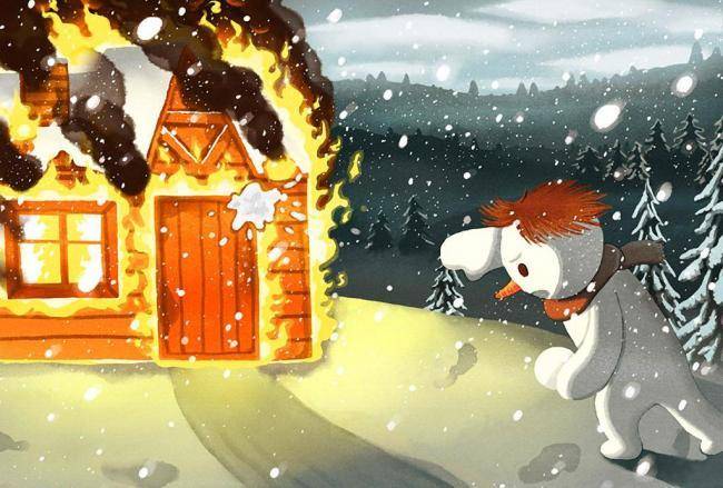 2021动画王国苏州音乐会演出详情及门票价格