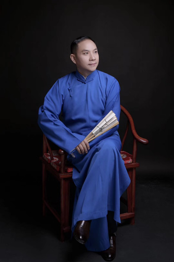 2021传统京剧折子戏专场—《武家坡》《苏三起解》《春闺梦》-成都站 2021传统京剧折子戏专场—《武家坡》《苏三起解》《春闺梦》-成都站