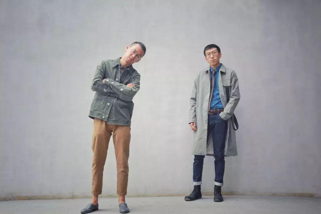 2022石家庄星光音乐节地址、时间表、阵容