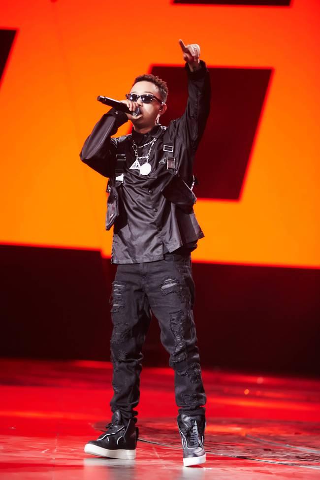 2021重庆Colo音乐节时间、地点、门票价格