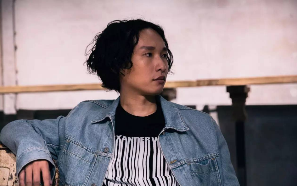 2021上海星巢音乐节阵容介绍、门票购买、时间场馆