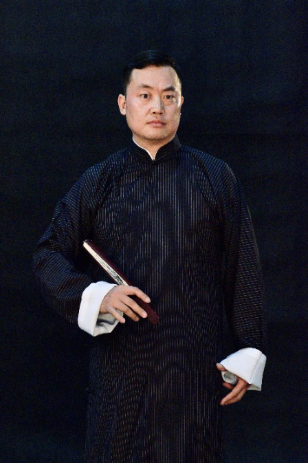 2021传统京剧折子戏专场—《武家坡》《苏三起解》《春闺梦》-成都站 2021传统京剧折子戏专场—《武家坡》《苏三起解》《春闺梦》-成都站