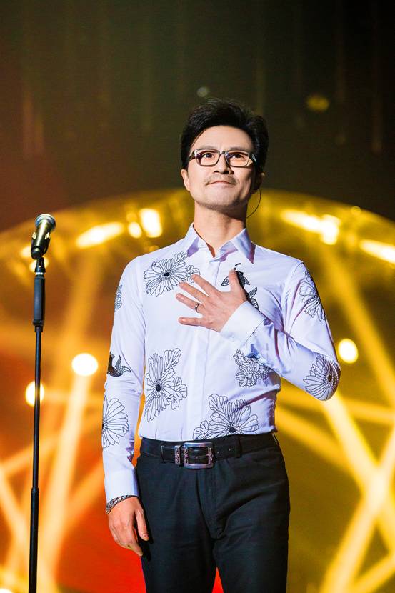 2021汪峰苏州演唱会门票多少钱？