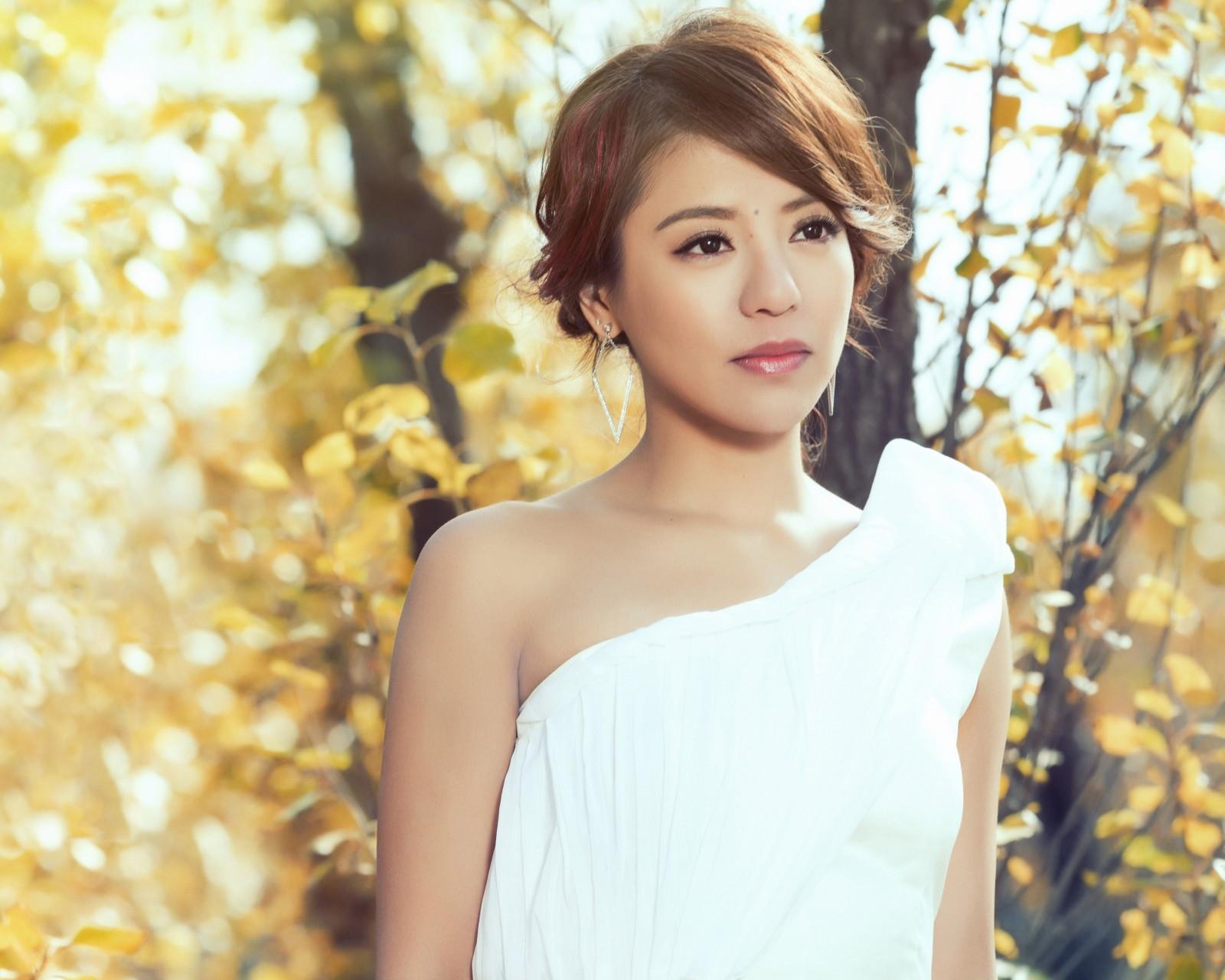 2021丁当厦门演唱会时间、地点、购票链接 2021丁当厦门演唱会时间、地点、购票链接