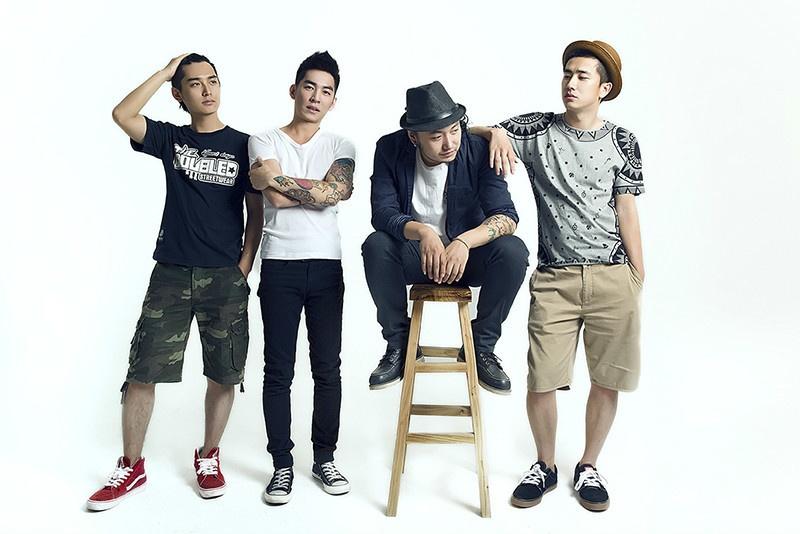 2022石家庄星光音乐节开幕时间+嘉宾阵容+门票预售