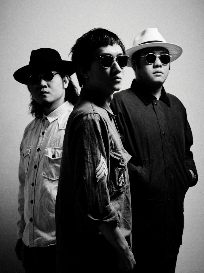 2021成都与她生活节演出详情及购票方式