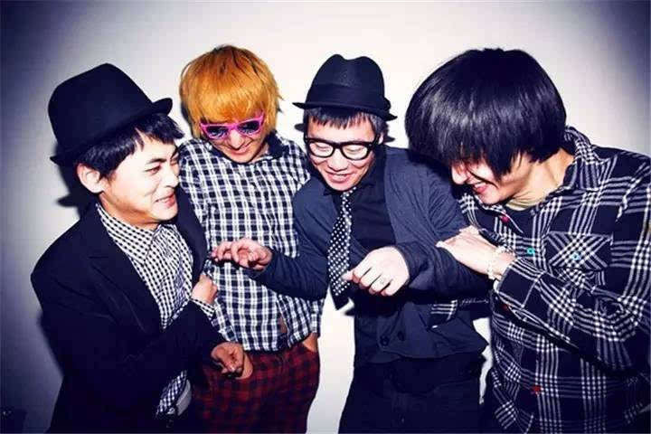 2023舟山东海音乐节开幕时间、阵容、门票价格