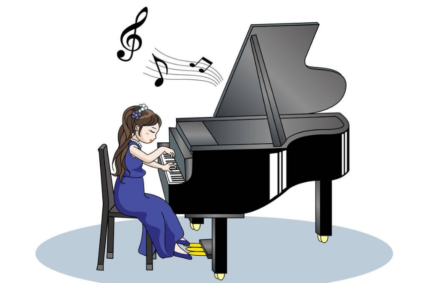 2021夏日恋歌郑州音乐会门票信息（时间、场馆）