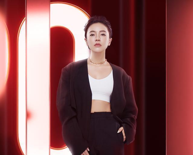 丁当厦门演唱会2021什么时候开始？