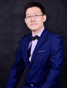 2021《传奇肖邦》北京音乐会演出详情、购票方式 2021《传奇肖邦》北京音乐会演出详情、购票方式