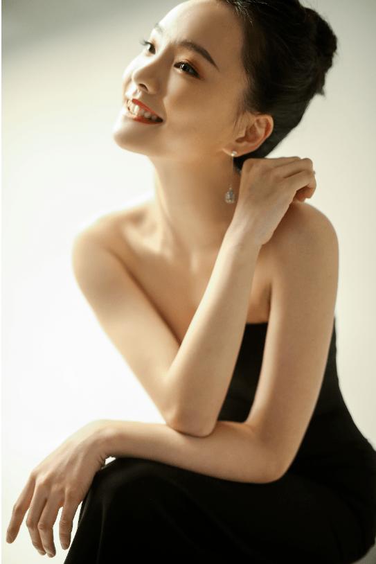 2021沈诗哲武汉音乐会门票多少钱？