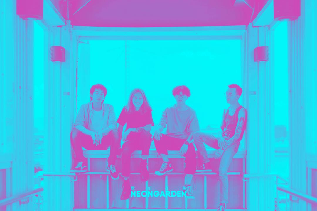 2022苏州活力岛音乐节有哪些明星？