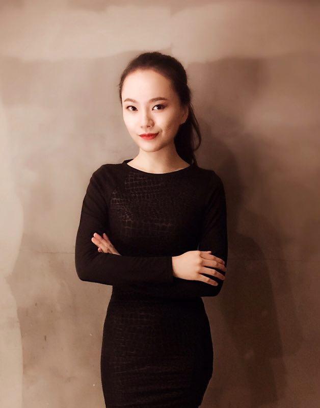 2021沈诗哲武汉音乐会门票多少钱？