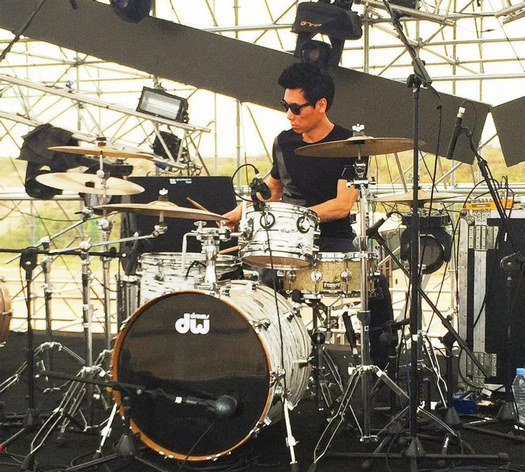 西游乐队天津演唱会2021时间、地点、门票价格