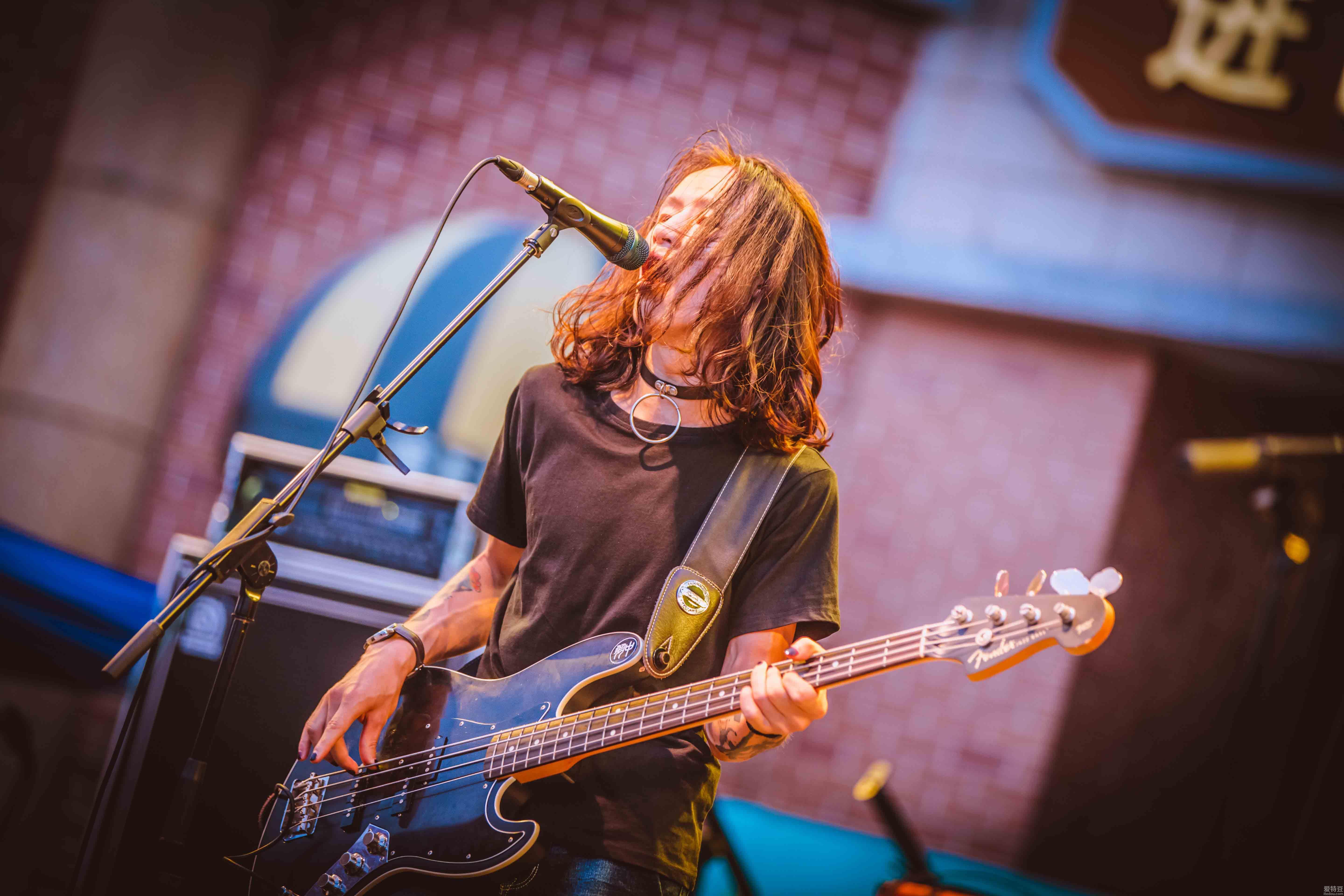 2022苏州活力岛音乐节有哪些明星？