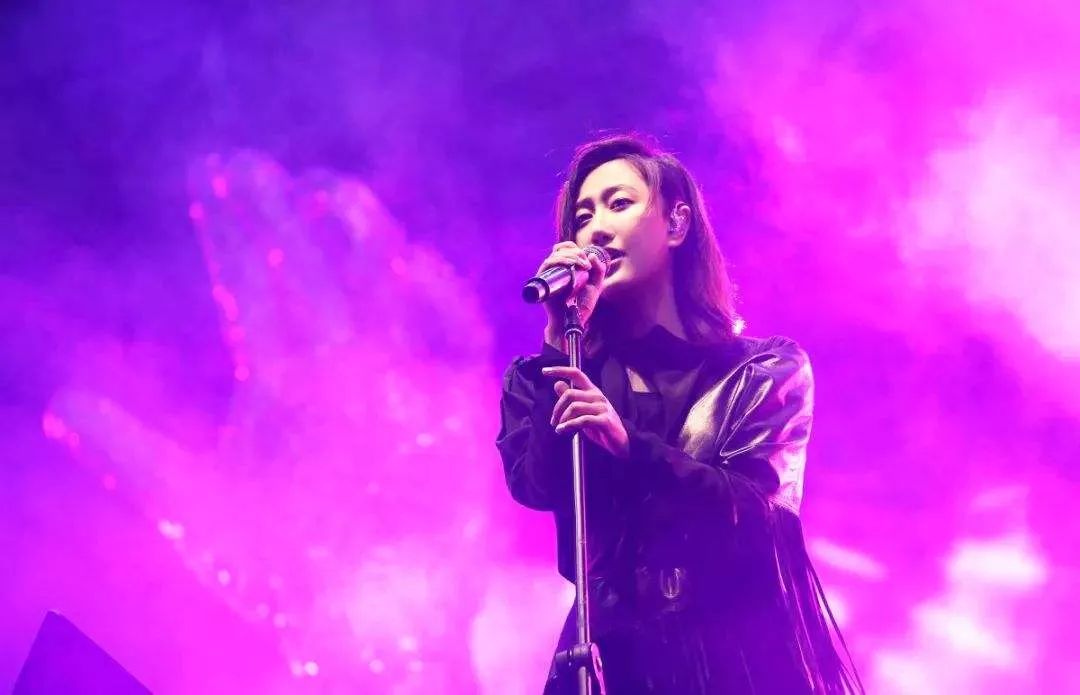 2022楠溪江草莓音乐节什么时候开始演出？