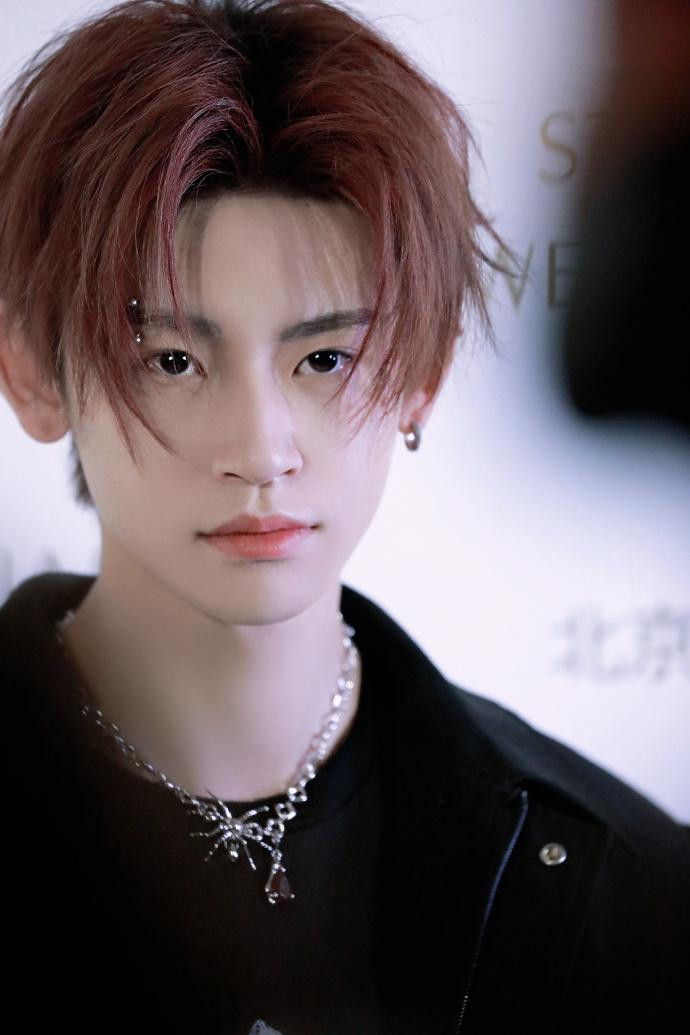 2023王琳凯北京演唱会时间、地点、门票