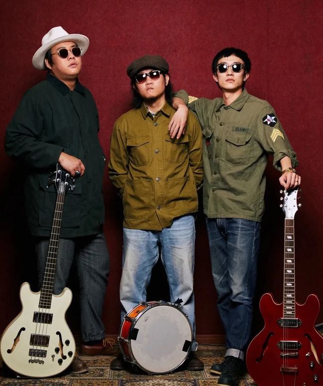 2021成都与她生活节阵容介绍及门票预订