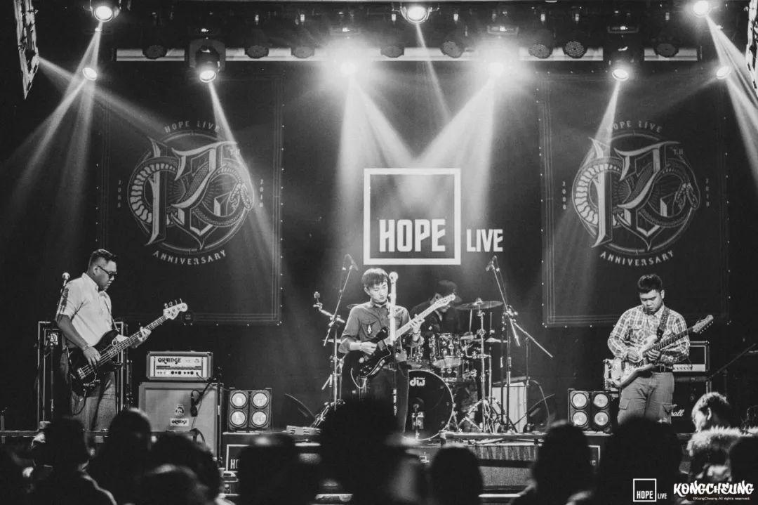 2021成都与她生活节阵容介绍及门票预订