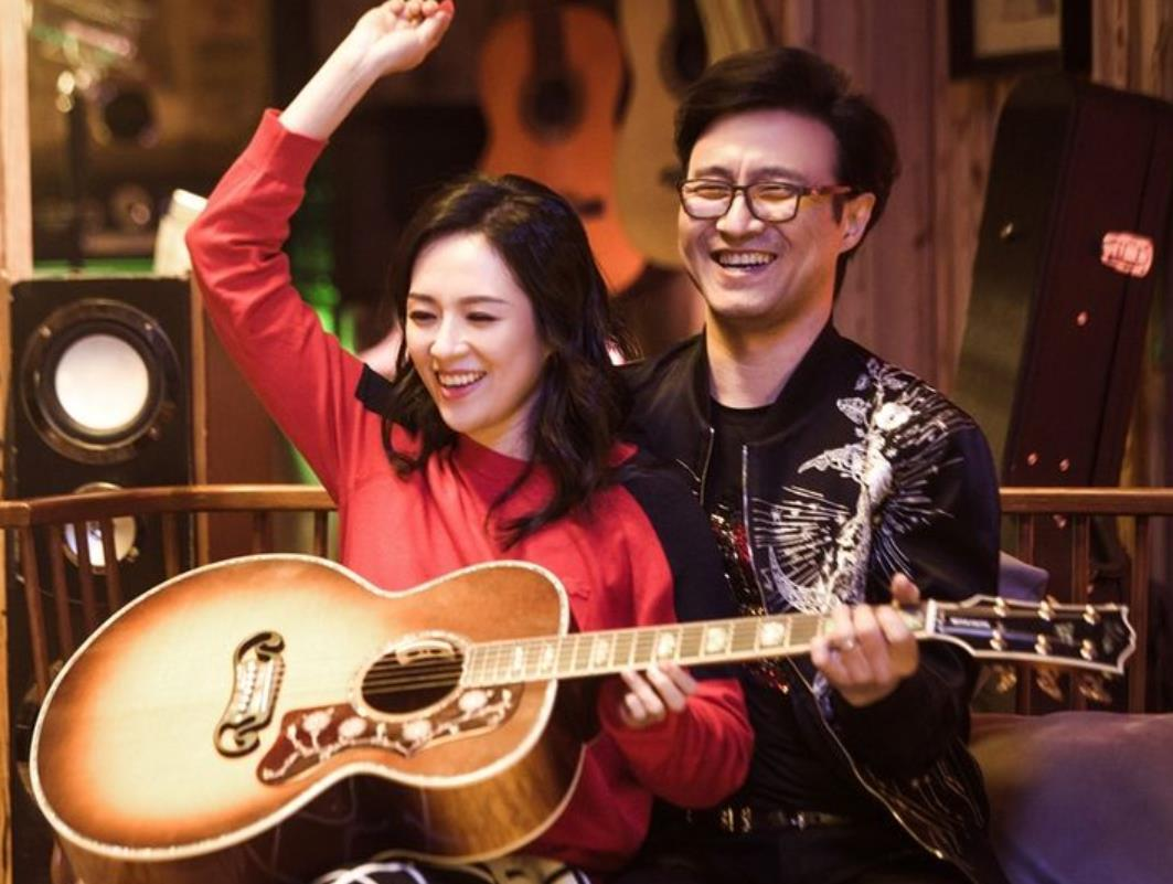 2021汪峰苏州演唱会门票信息（附行程安排）