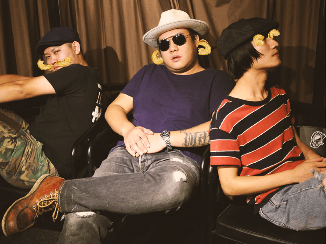 2021成都与她生活节阵容介绍及门票预订