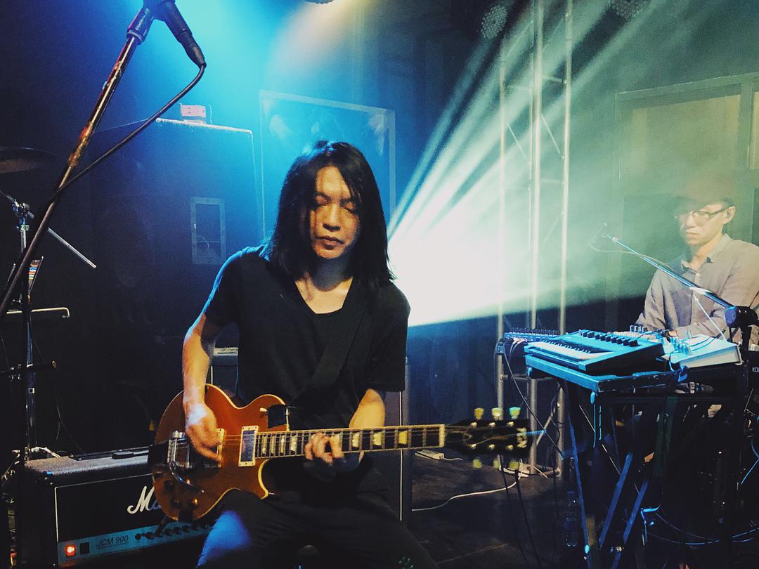 成都与她生活节2021购票方式及嘉宾阵容 成都与她生活节2021购票方式及嘉宾阵容