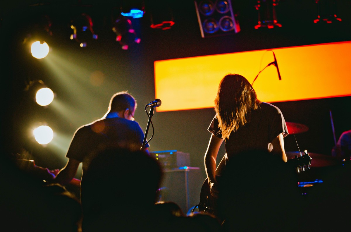 2021成都与她生活节门票、时间地点、阵容介绍