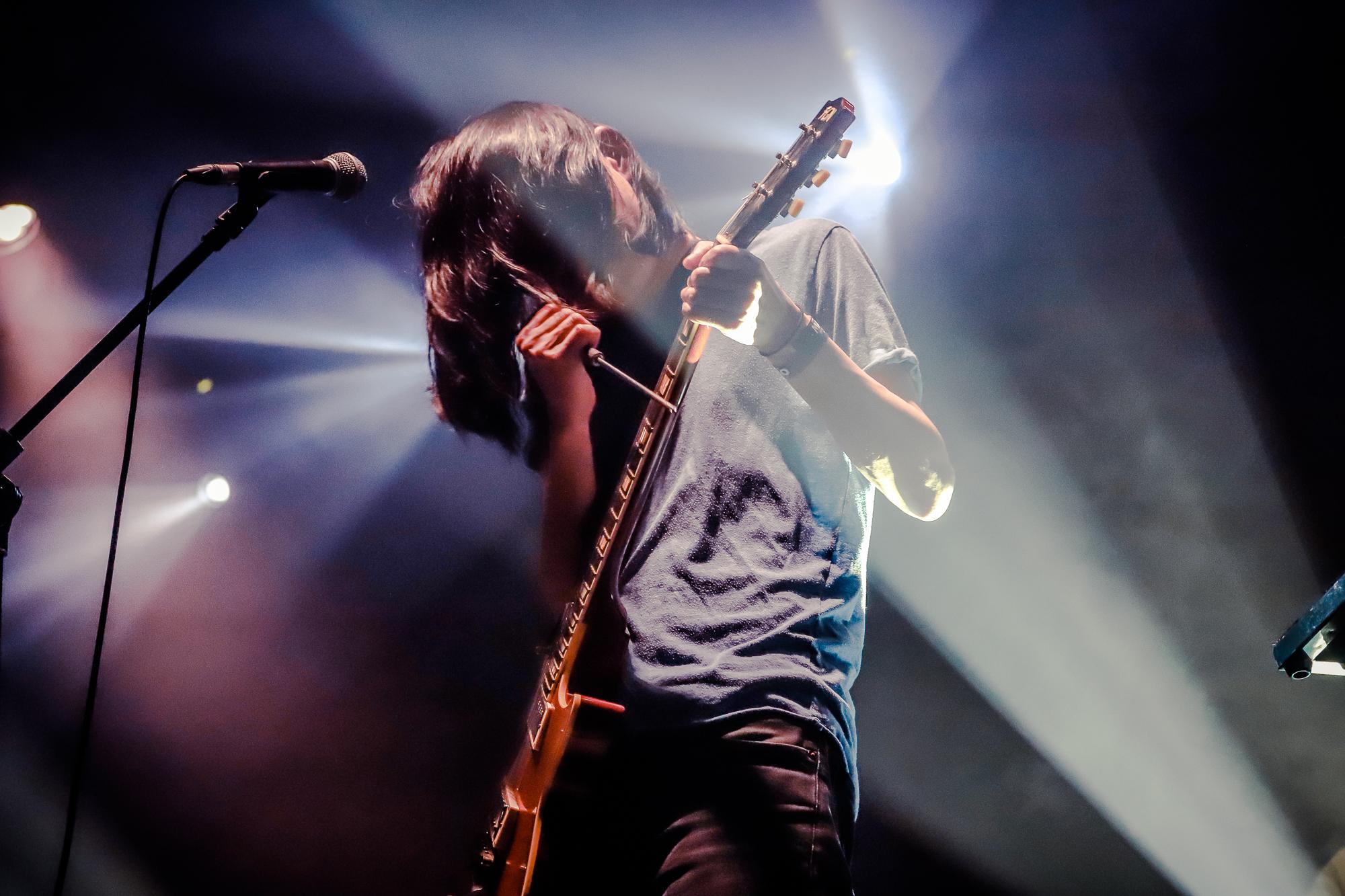 成都与她生活节2021购票方式及嘉宾阵容 成都与她生活节2021购票方式及嘉宾阵容