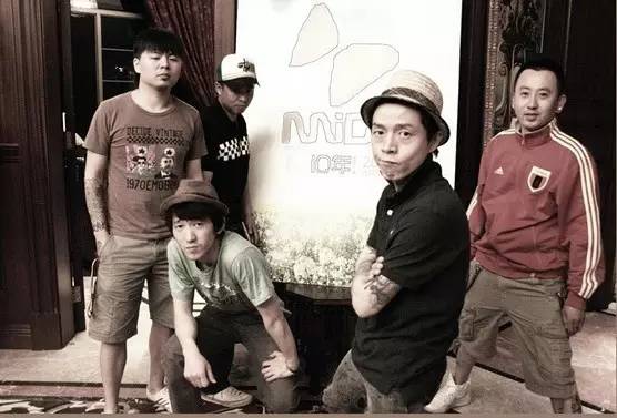 2022楠溪江草莓音乐节时间、场馆、阵容